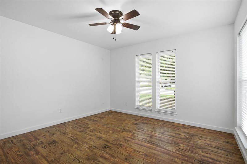 5440 Northcrest Road, Fort Worth TX 76107 - Photo 18