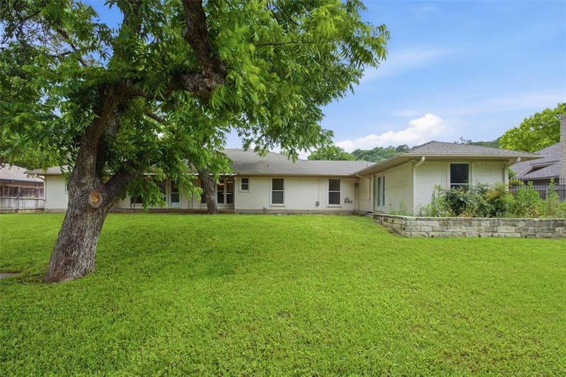 5440 Northcrest Road, Fort Worth TX 76107 - Photo 25