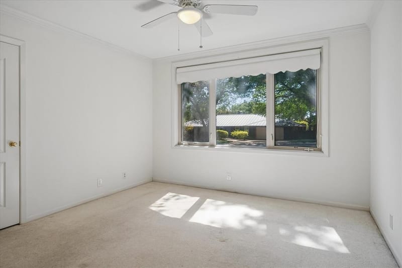7233 Meadow Lake Avenue, Dallas TX 75214 - Photo 22