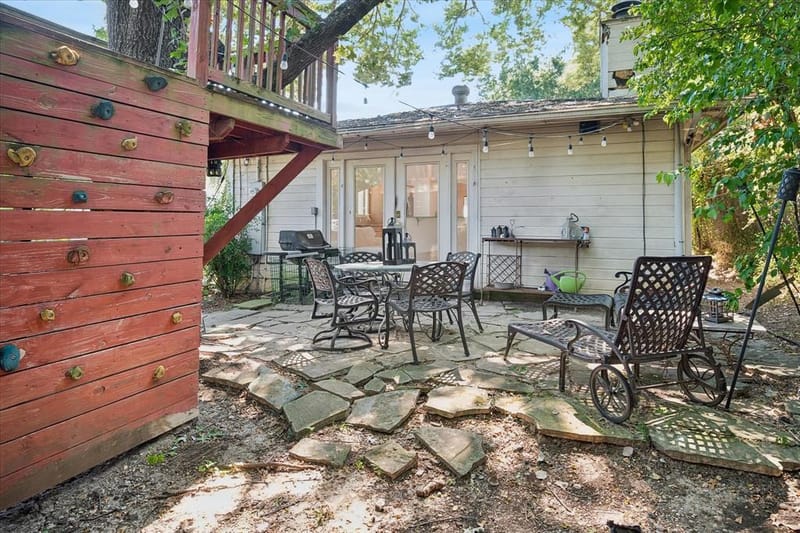 7233 Meadow Lake Avenue, Dallas TX 75214 - Photo 25