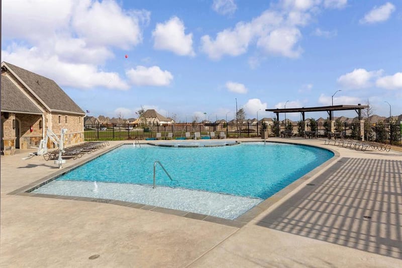 11317 Bratton Boulevard, Fort Worth TX 76052 - Photo 7