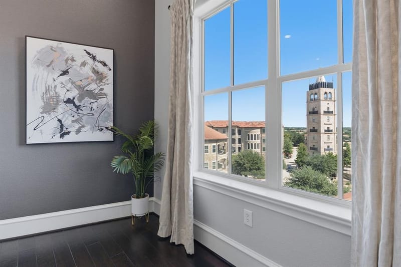 6675 Mediterranean Drive # 3502, McKinney TX 75072 - Photo 23