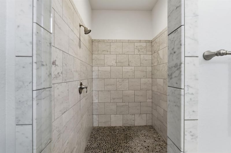 6675 Mediterranean Drive # 3502, McKinney TX 75072 - Photo 27
