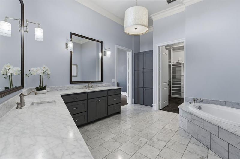 6675 Mediterranean Drive # 3502, McKinney TX 75072 - Photo 26