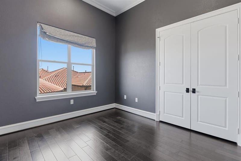 6675 Mediterranean Drive # 3502, McKinney TX 75072 - Photo 32