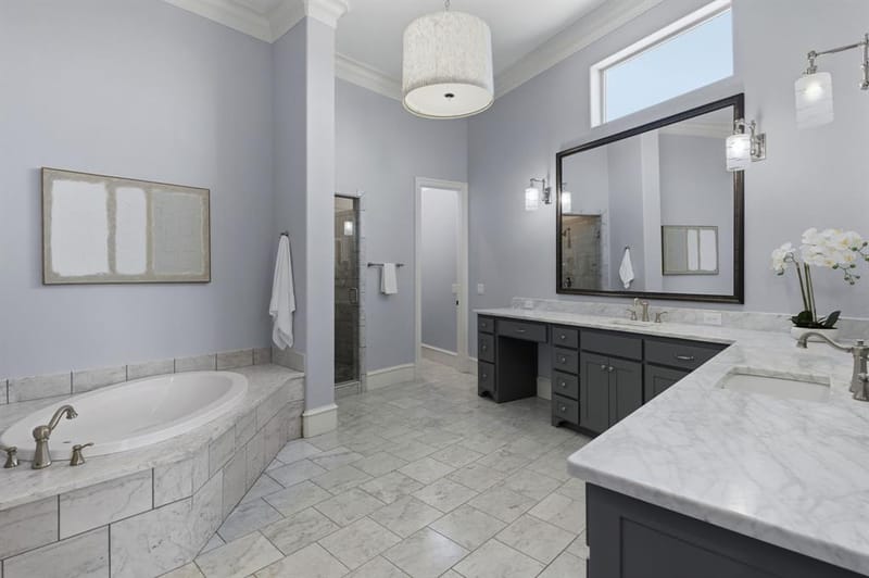 6675 Mediterranean Drive # 3502, McKinney TX 75072 - Photo 24
