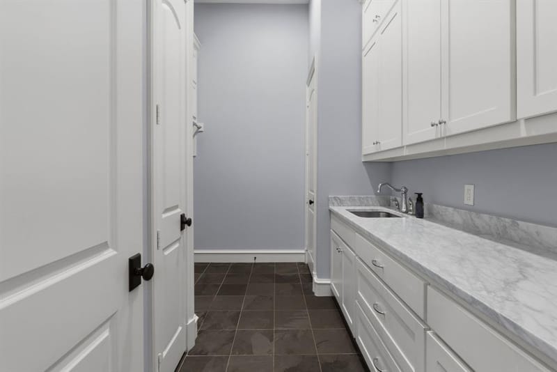 6675 Mediterranean Drive # 3502, McKinney TX 75072 - Photo 30