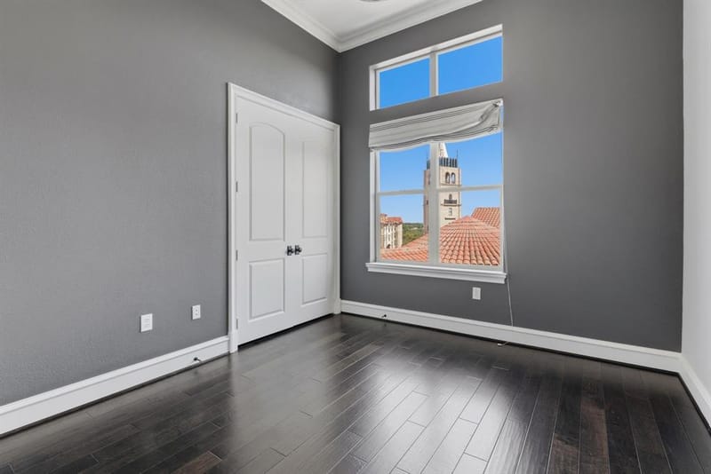 6675 Mediterranean Drive # 3502, McKinney TX 75072 - Photo 34