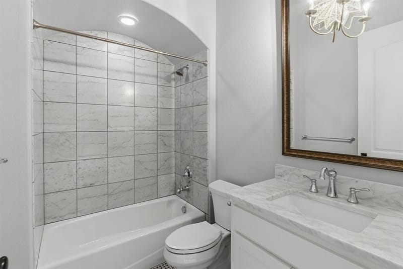 6675 Mediterranean Drive # 3502, McKinney TX 75072 - Photo 33