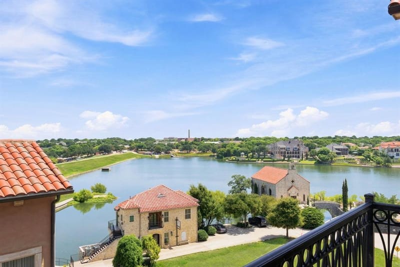 6675 Mediterranean Drive # 3502, McKinney TX 75072 - Photo 37