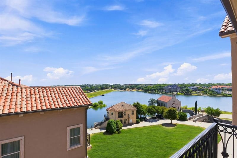 6675 Mediterranean Drive # 3502, McKinney TX 75072 - Photo 11