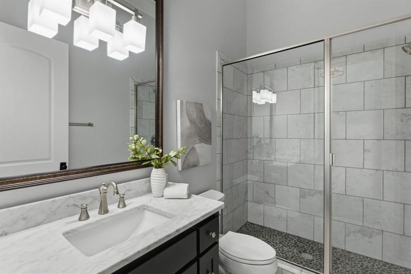 6675 Mediterranean Drive # 3502, McKinney TX 75072 - Photo 35