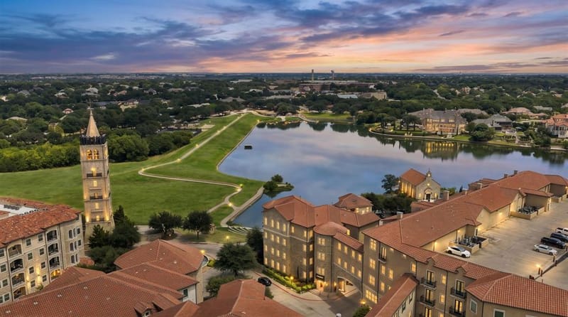 6675 Mediterranean Drive # 3502, McKinney TX 75072 - Photo 39