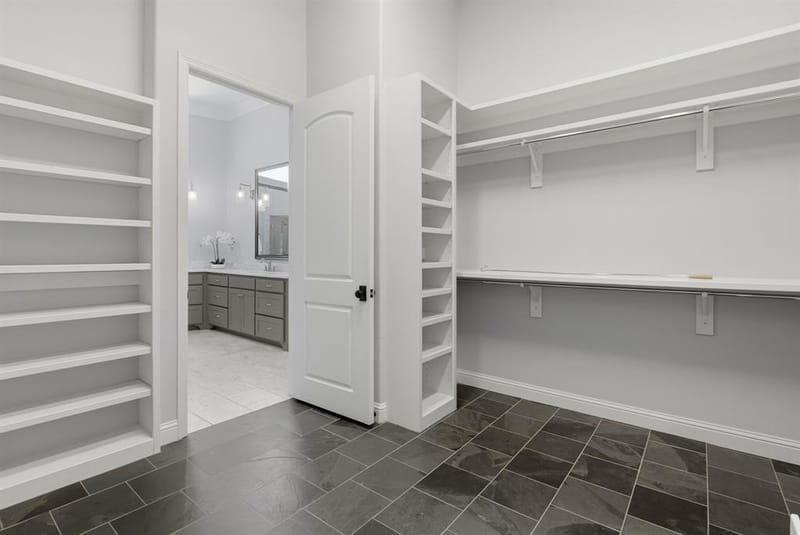 6675 Mediterranean Drive # 3502, McKinney TX 75072 - Photo 29