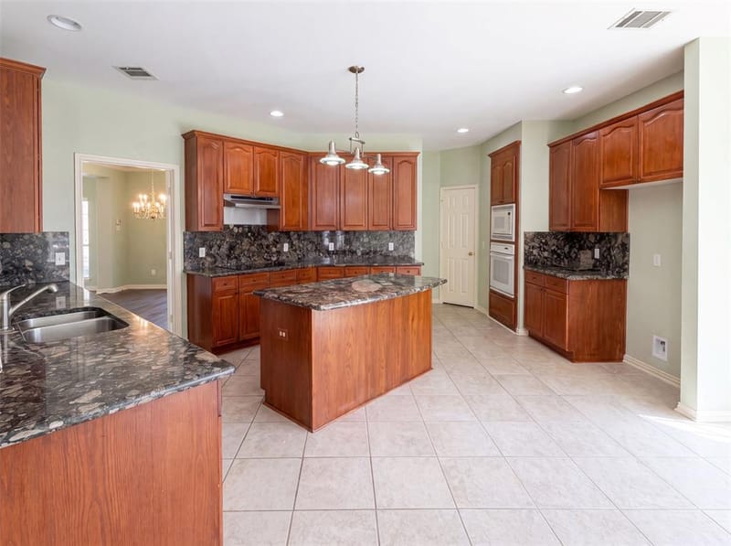 3606 Fairlands Drive, Richardson TX 75082 - Photo 6