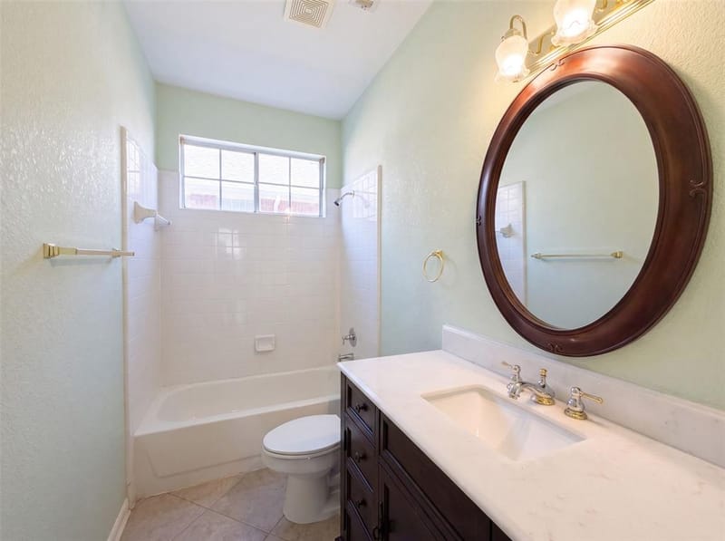 3606 Fairlands Drive, Richardson TX 75082 - Photo 13