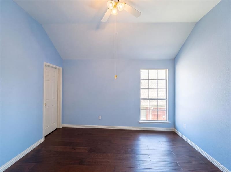 3606 Fairlands Drive, Richardson TX 75082 - Photo 17