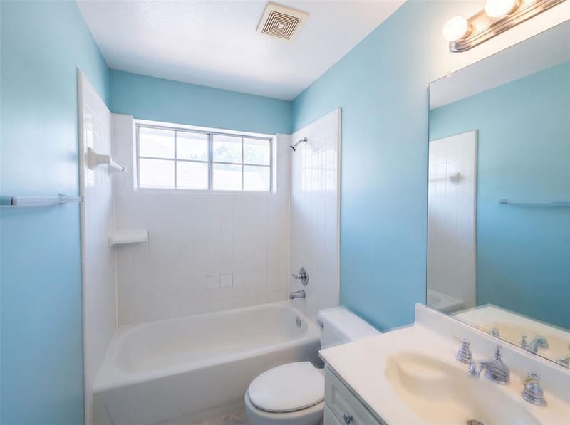 3606 Fairlands Drive, Richardson TX 75082 - Photo 16