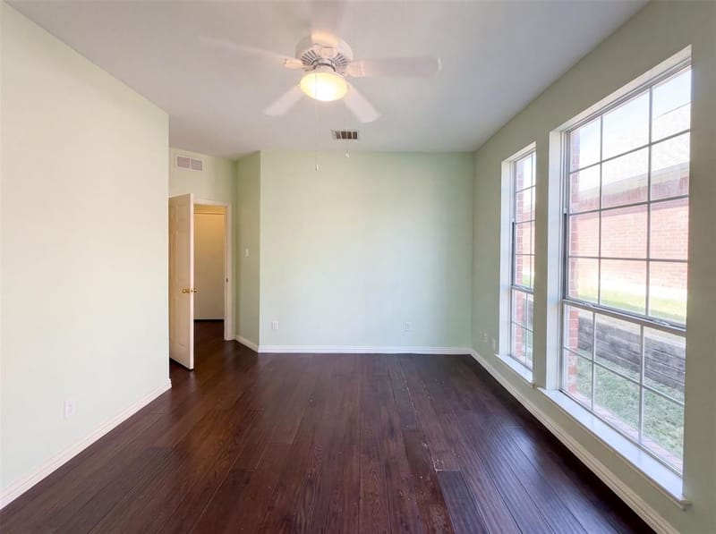 3606 Fairlands Drive, Richardson TX 75082 - Photo 12