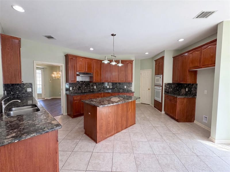 3606 Fairlands Drive, Richardson TX 75082 - Photo 7