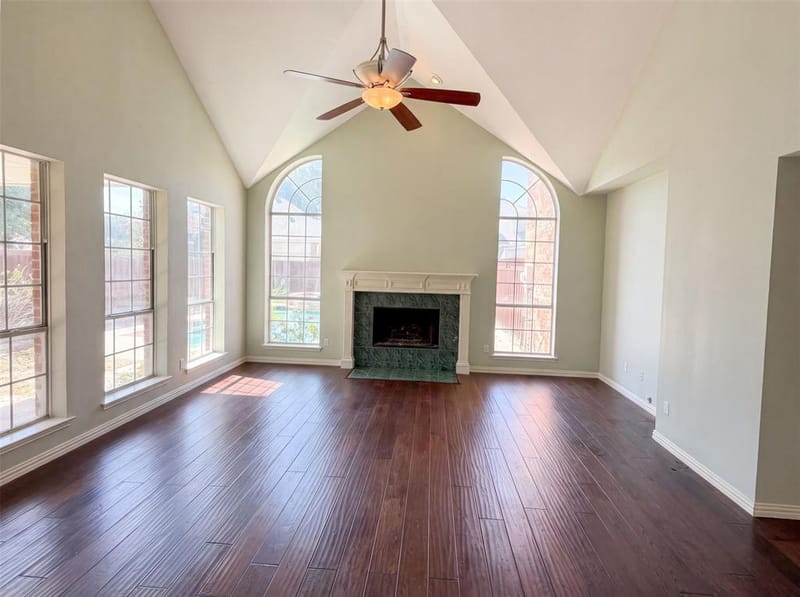 3606 Fairlands Drive, Richardson TX 75082 - Photo 3