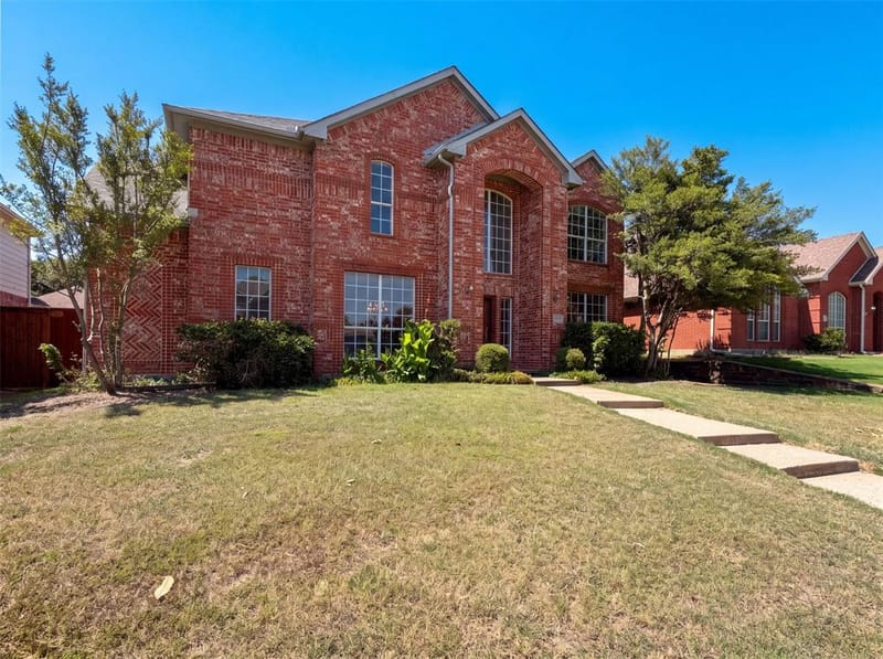 3606 Fairlands Drive, Richardson TX 75082 - Photo 20