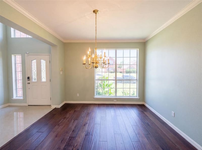 3606 Fairlands Drive, Richardson TX 75082 - Photo 9