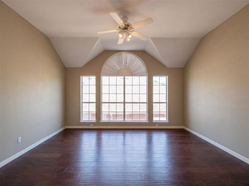 3606 Fairlands Drive, Richardson TX 75082 - Photo 10