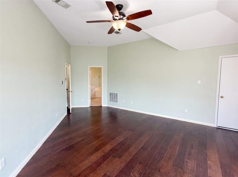 3606 Fairlands Drive, Richardson TX 75082 - Photo 14