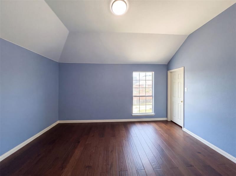 3606 Fairlands Drive, Richardson TX 75082 - Photo 18