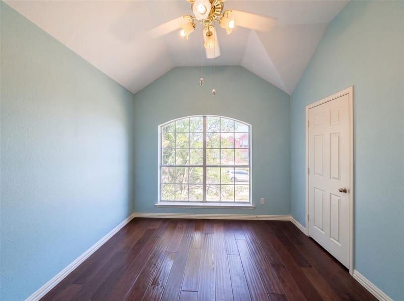 3606 Fairlands Drive, Richardson TX 75082 - Photo 15