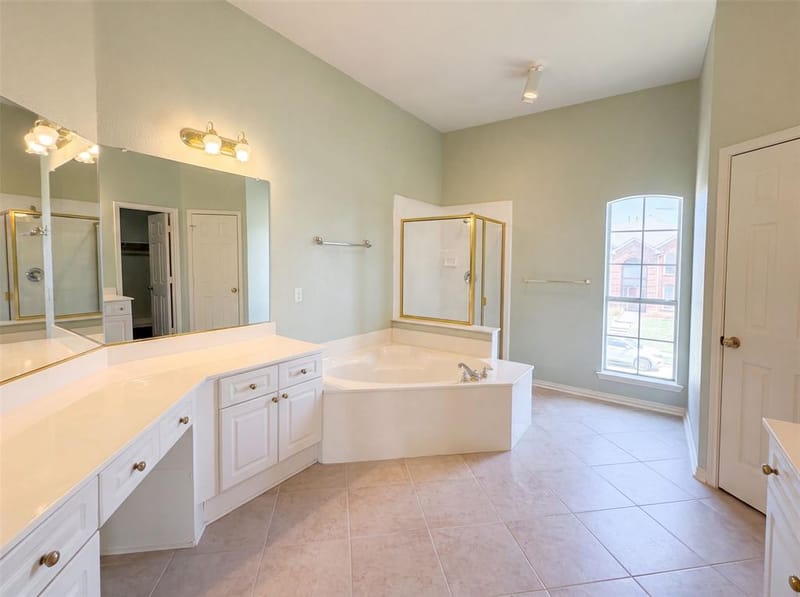 3606 Fairlands Drive, Richardson TX 75082 - Photo 11