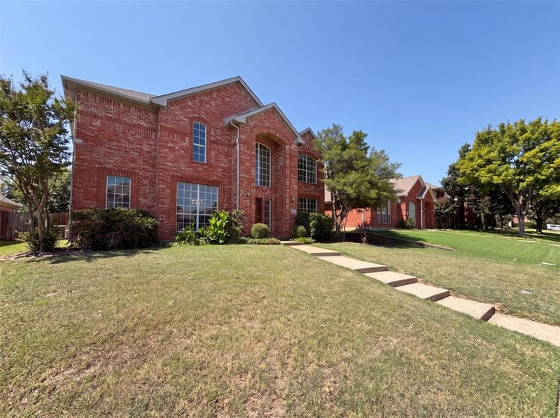 3606 Fairlands Drive, Richardson TX 75082 - Photo 19