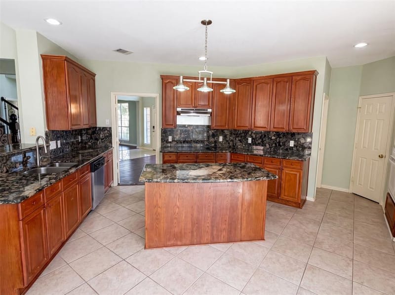 3606 Fairlands Drive, Richardson TX 75082 - Photo 8