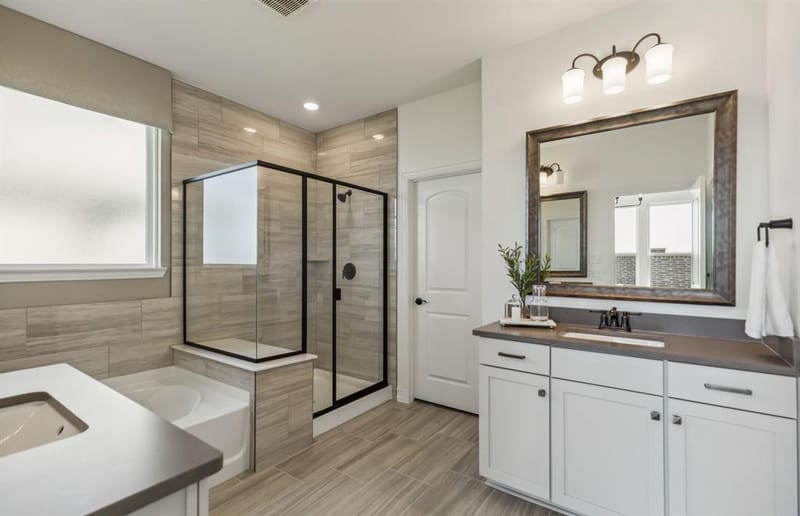 1801 Briarcrest Drive, Celina TX 75009 - Photo 13