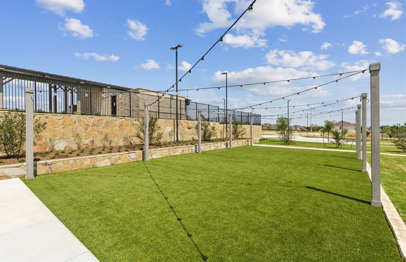 1801 Briarcrest Drive, Celina TX 75009 - Photo 21