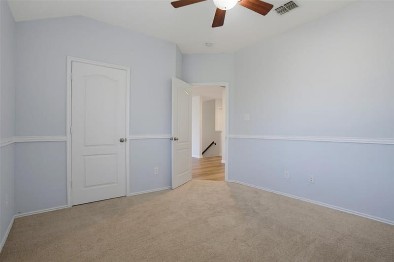 1402 Bradford Trace Drive, Allen TX 75002 - Photo 23
