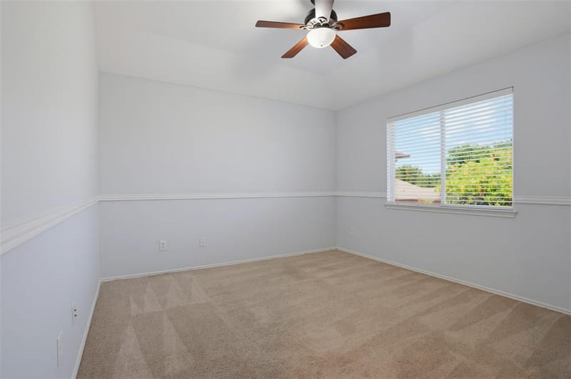 1402 Bradford Trace Drive, Allen TX 75002 - Photo 27