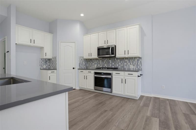 1402 Bradford Trace Drive, Allen TX 75002 - Photo 13