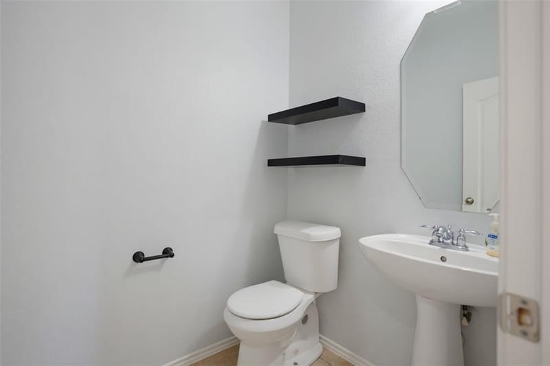 1402 Bradford Trace Drive, Allen TX 75002 - Photo 17