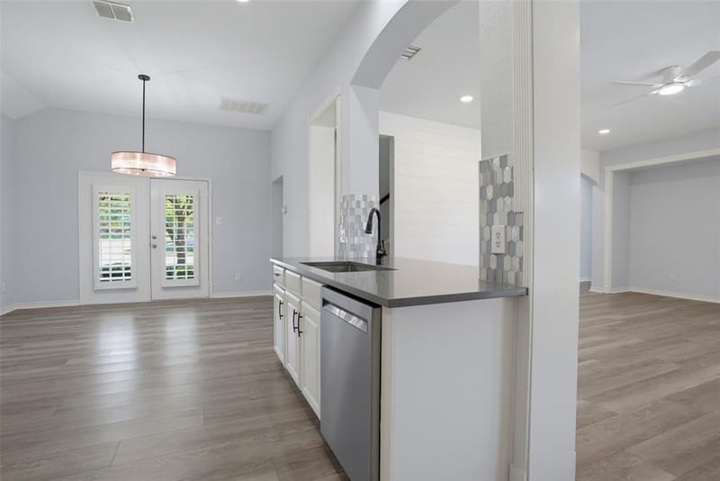 1402 Bradford Trace Drive, Allen TX 75002 - Photo 16