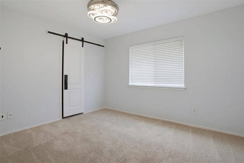1402 Bradford Trace Drive, Allen TX 75002 - Photo 26