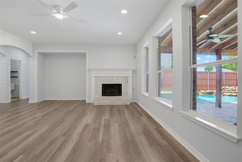 1402 Bradford Trace Drive, Allen TX 75002 - Photo 7