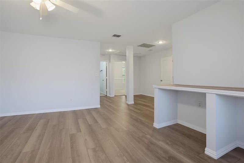 1402 Bradford Trace Drive, Allen TX 75002 - Photo 32