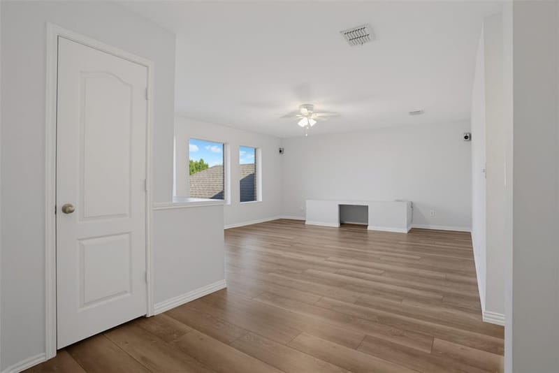 1402 Bradford Trace Drive, Allen TX 75002 - Photo 28
