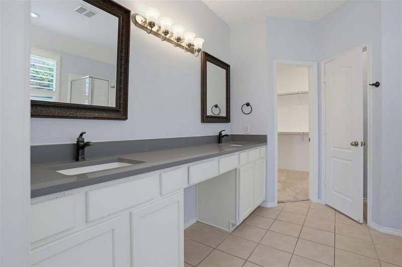 1402 Bradford Trace Drive, Allen TX 75002 - Photo 20