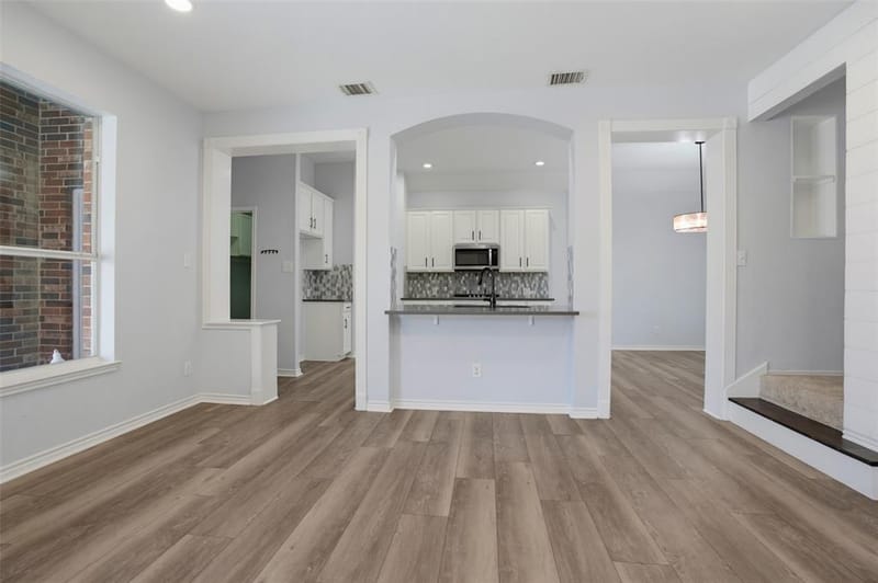 1402 Bradford Trace Drive, Allen TX 75002 - Photo 9