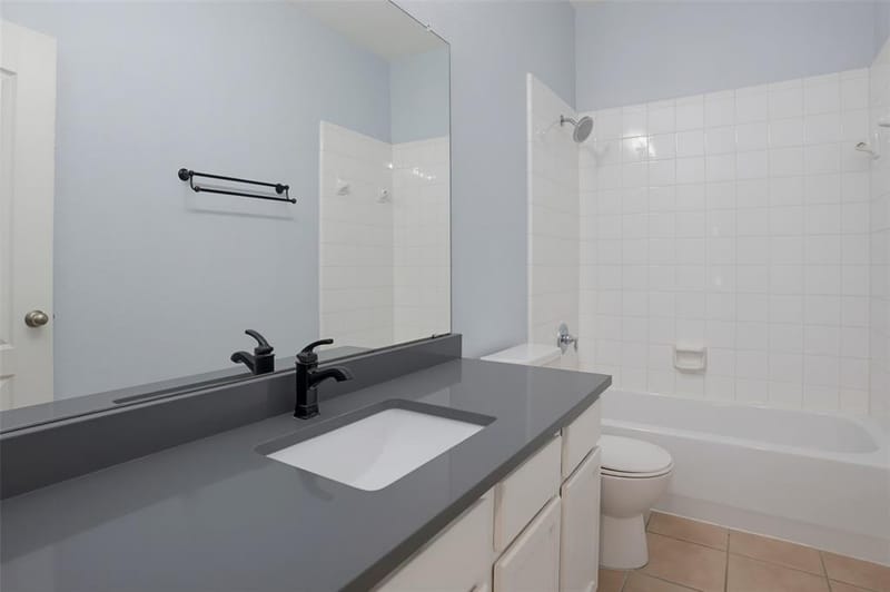 1402 Bradford Trace Drive, Allen TX 75002 - Photo 24