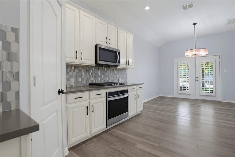 1402 Bradford Trace Drive, Allen TX 75002 - Photo 14