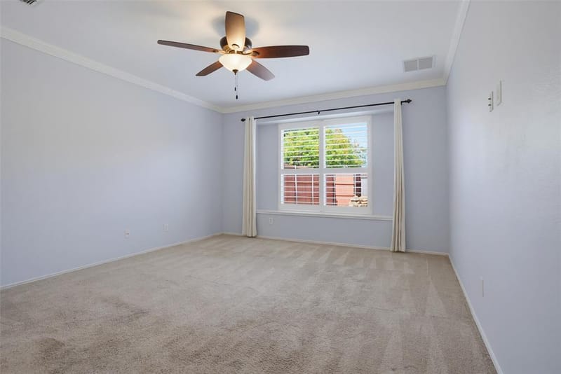 1402 Bradford Trace Drive, Allen TX 75002 - Photo 18